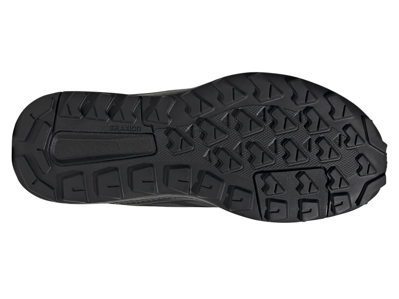 TERREX Anylander Hiking Shoe - Women's