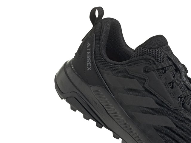 adidas TERREX Anylander Hiking Shoe - Women's - Free Shipping | DSW
