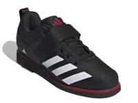 Powerlift 5.0 Training Shoe Black view