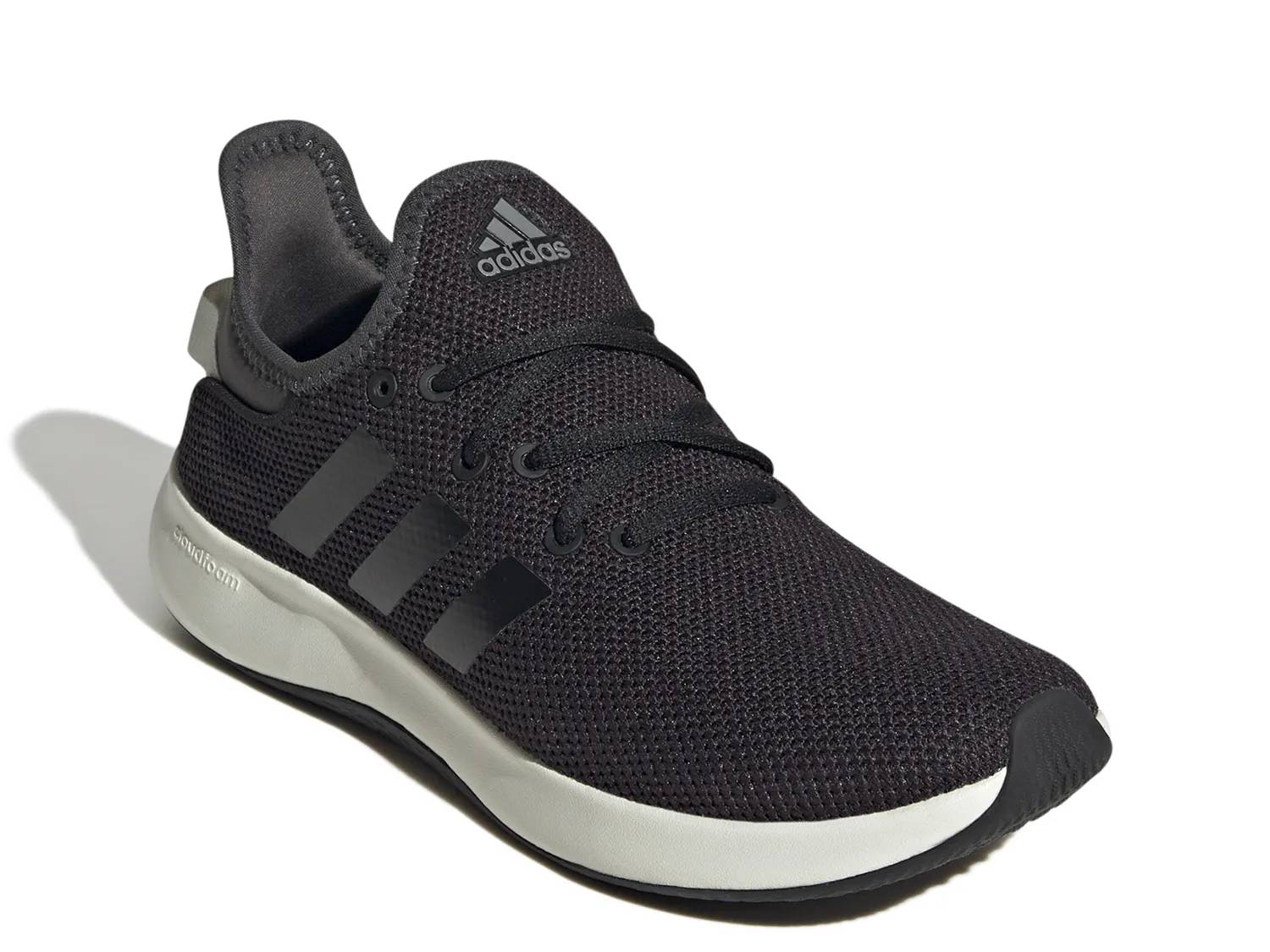 Cloudfoam Pure Sneaker - Women's