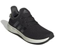 Cloudfoam Pure Sneaker - Women's Black view