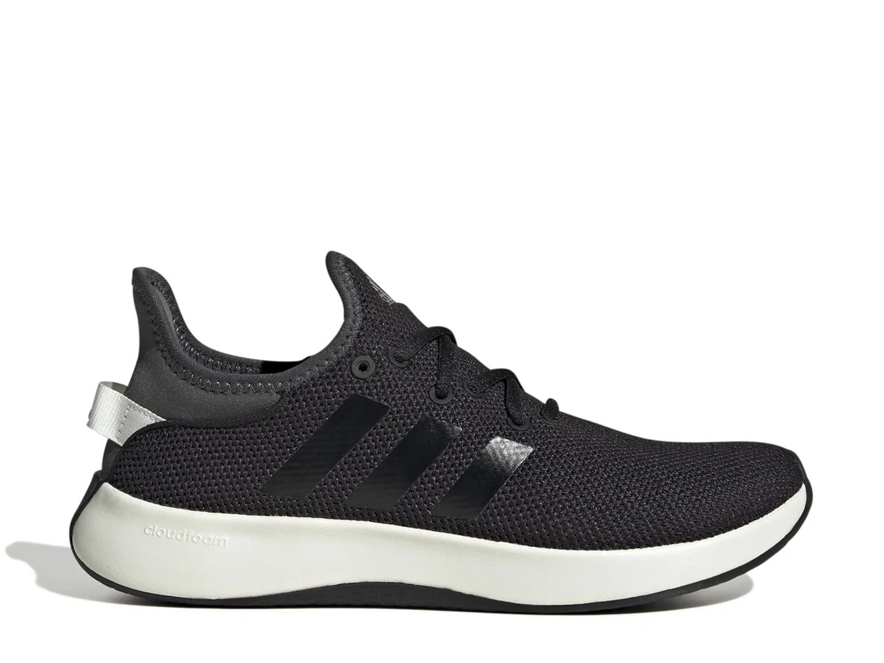Cloudfoam Pure Sneaker - Women's