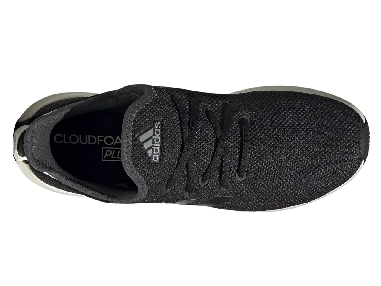 Cloudfoam Pure Sneaker - Women's