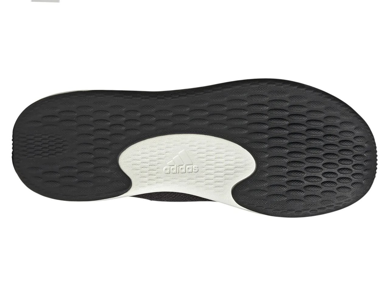 Cloudfoam Pure Sneaker - Women's