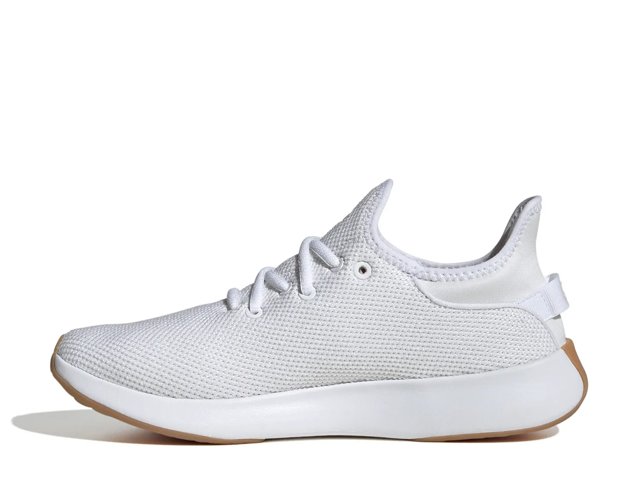 Cloudfoam Pure Sneaker - Women's