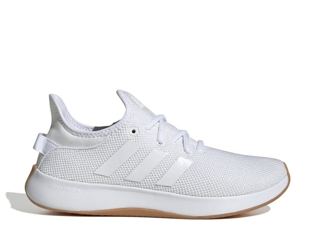 Cloudfoam Pure Sneaker - Women's