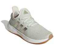 Cloudfoam Pure Sneaker - Women's Green view