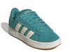 Grand Court Alpha '00s Sneaker - Women's Blue view