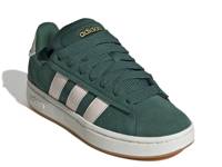 Grand Court Alpha '00s Sneaker - Women's Dark Green view