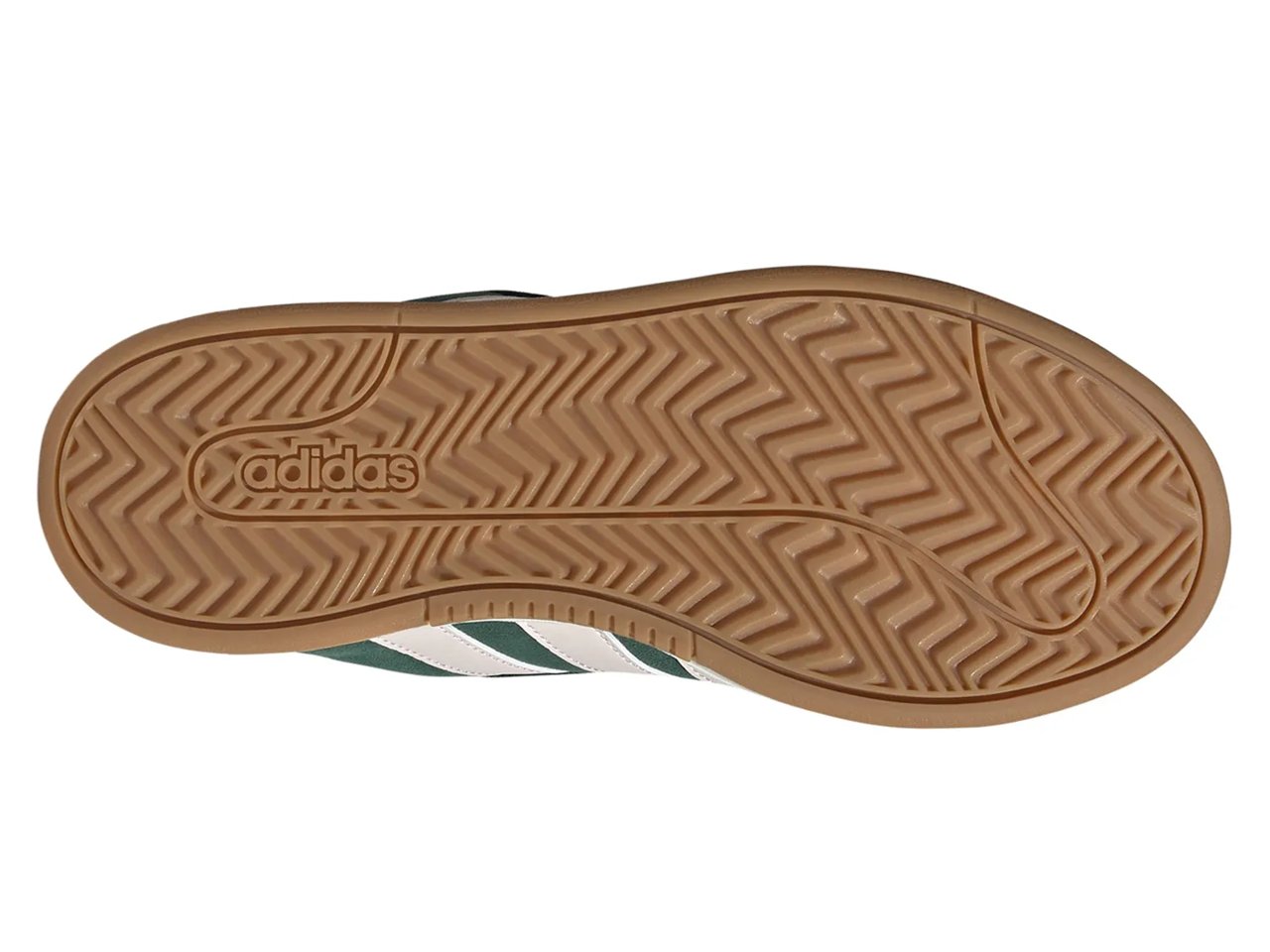 Grand Court Alpha '00s Sneaker - Women's