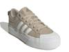 Bravada 2.0 Platform Sneaker - Women's Light Brown view