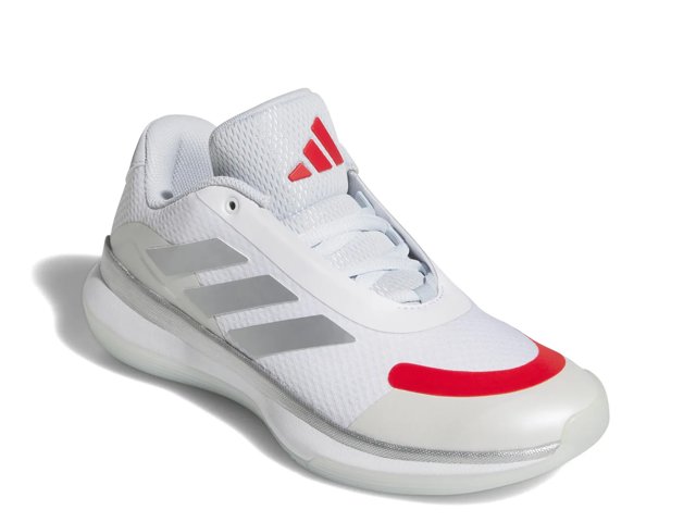 Basketball Legends Basketball Shoe