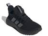 Kaptir Flow Sneaker - Women's Black view