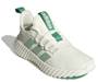 Kaptir Flow Sneaker - Women's White view