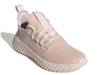 Kaptir Flow Sneaker - Women's Light Pink view