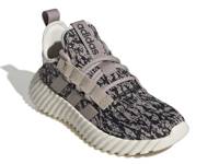 Kaptir 3.0 Sneaker - Women's Dark Green view