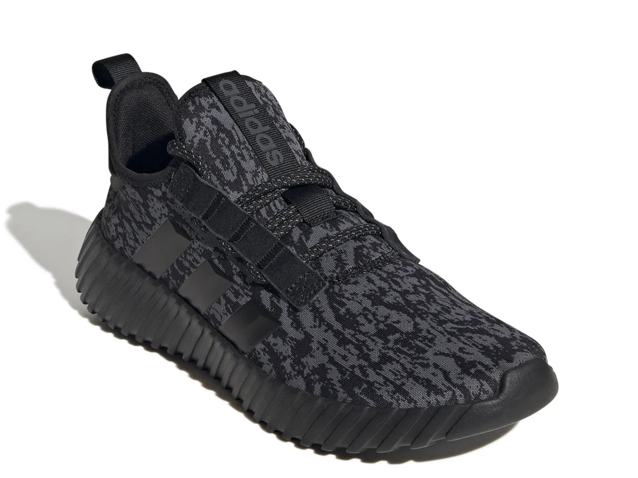 Kaptir 3.0 Sneaker