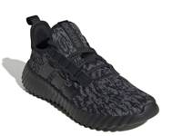 Kaptir 3.0 Sneaker Black view