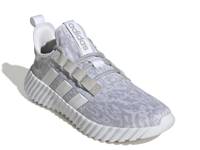 Kaptir 3.0 Sneaker White view