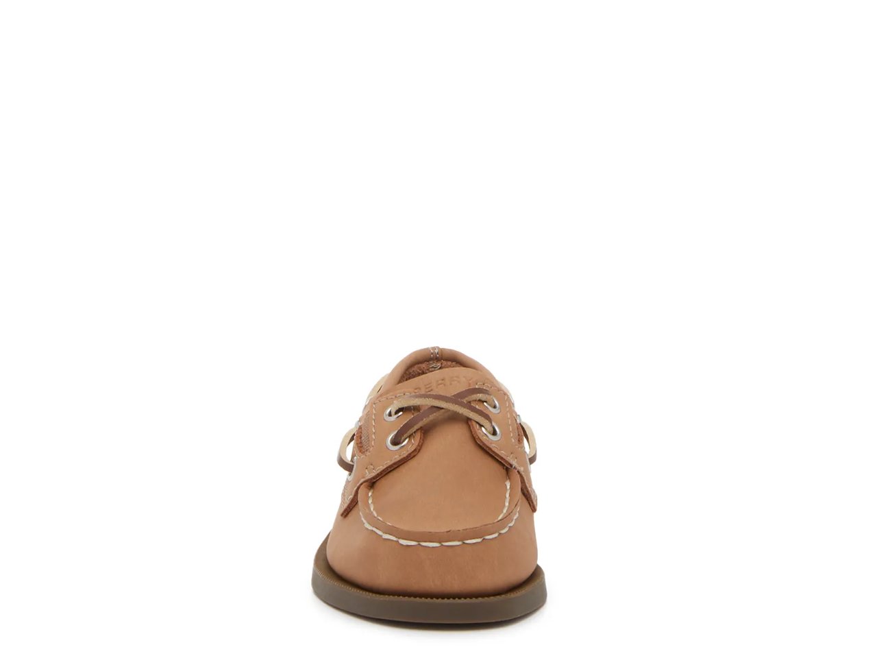 Authentic Original Boat Shoe - Kids'