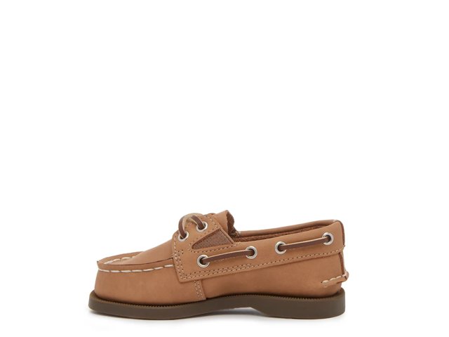 Authentic Original Boat Shoe - Kids'