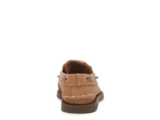 Authentic Original Boat Shoe - Kids'