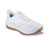Viper Court Pro Pickleball Sneaker - Women's White view