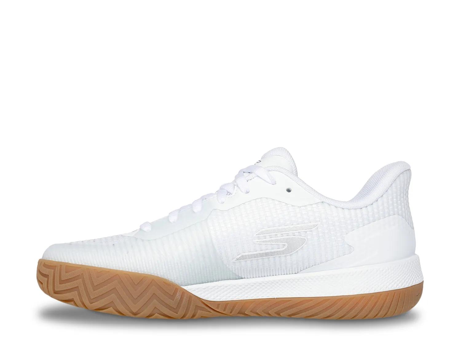 Skechers Viper Court Pro Pickleball Sneaker - Women's - Free