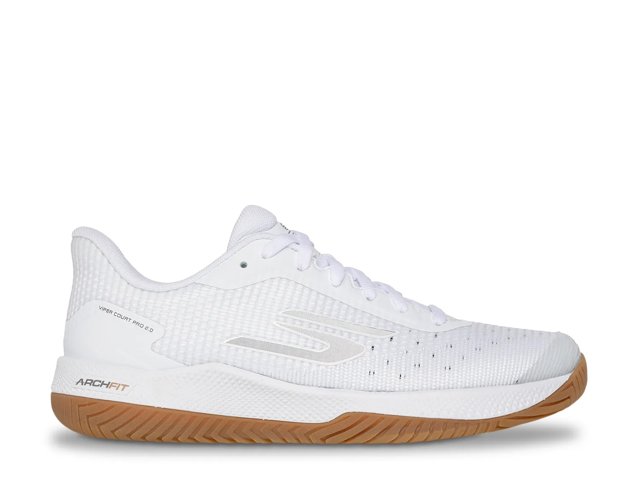 Viper Court Pro Pickleball Sneaker - Women's