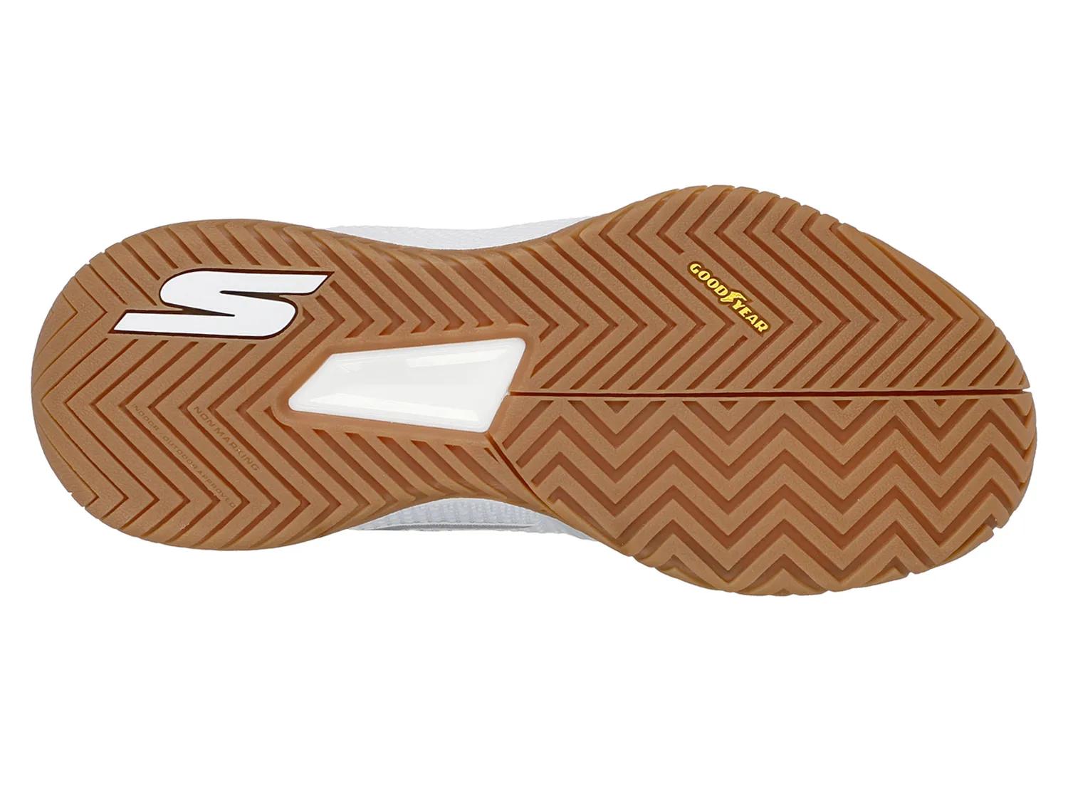 Skechers Viper Court Pro Pickleball Sneaker - Women's - Free