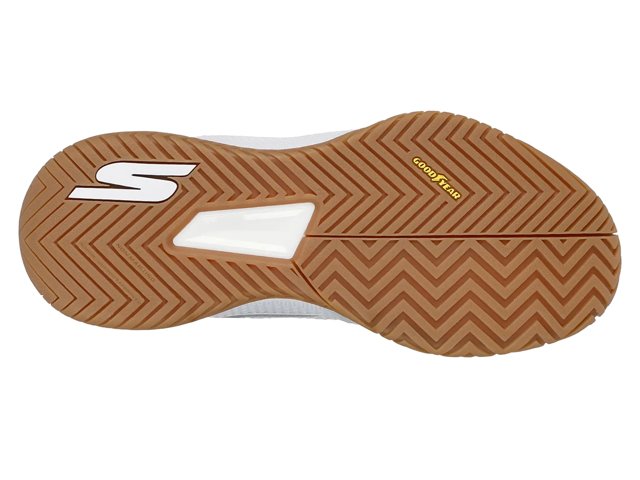 Viper Court Pro Pickleball Sneaker - Women's