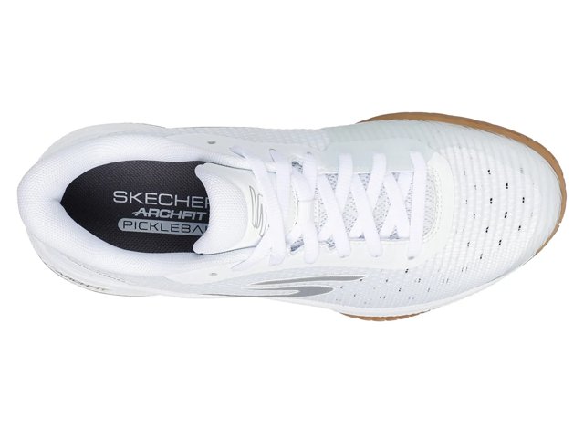 Skechers Viper Court Pro Pickleball Sneaker - Women's - Free