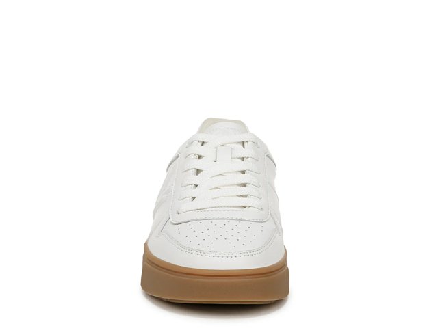 Kimmie Court Sneaker - Women's