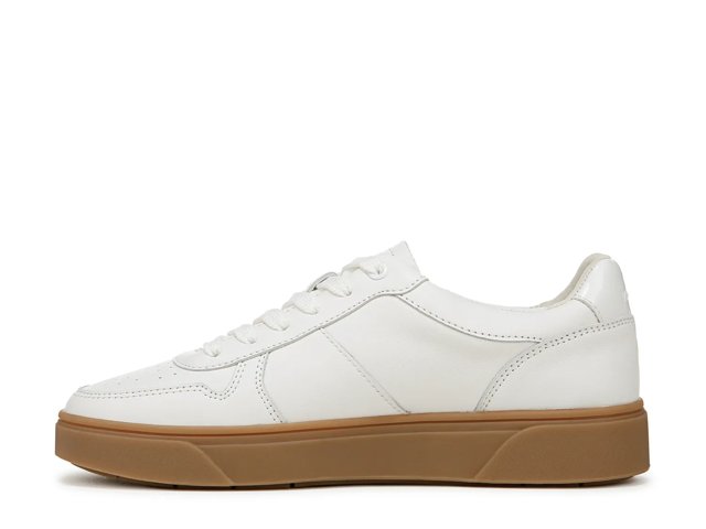Kimmie Court Sneaker - Women's