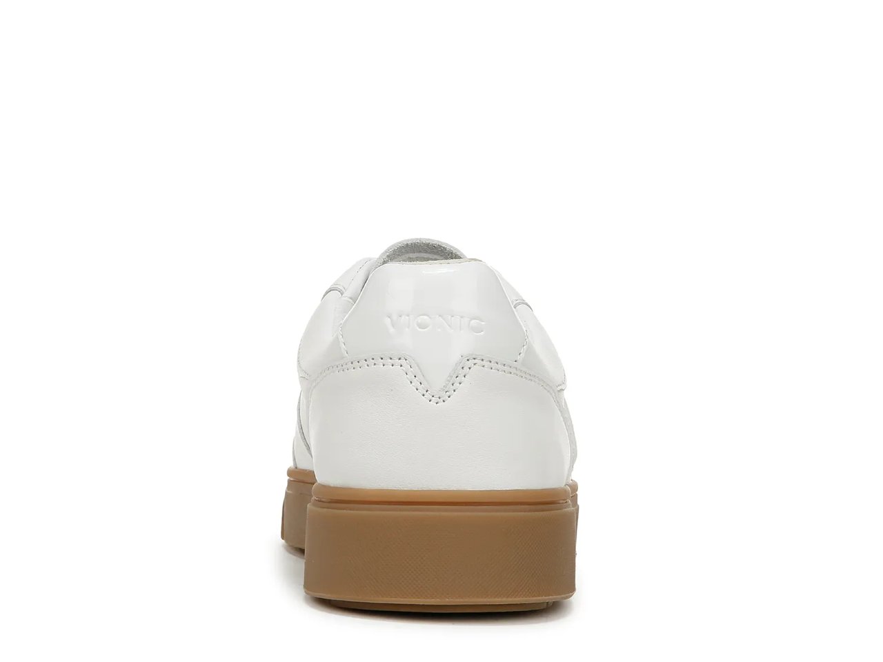 Kimmie Court Sneaker - Women's