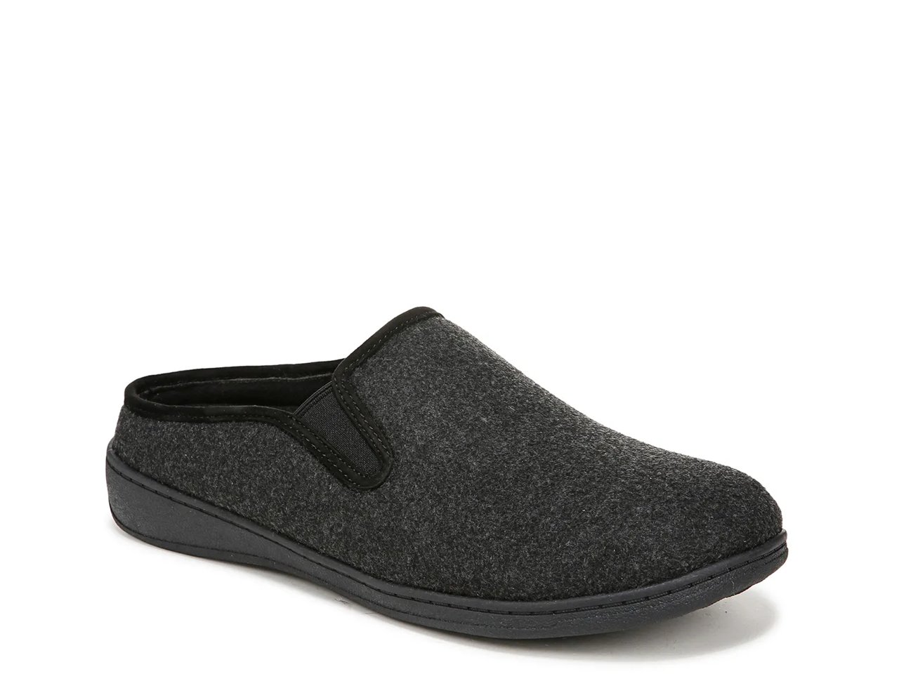 Unwind Slipper - Men's