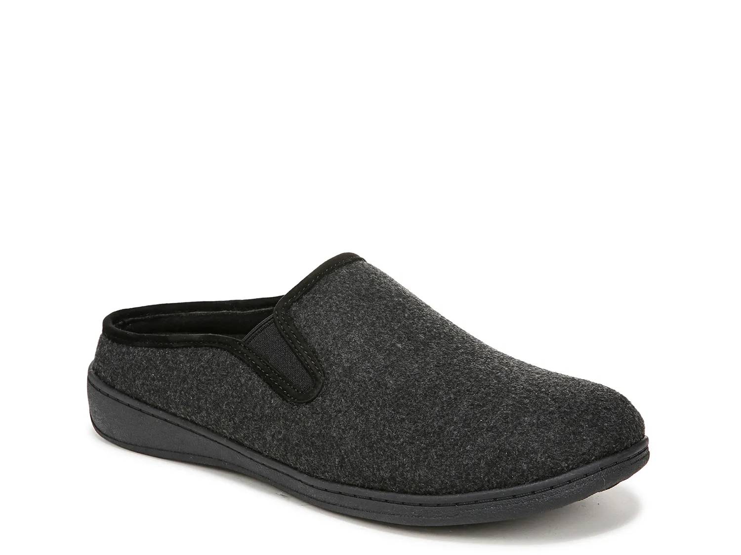 Unwind Slipper - Men's