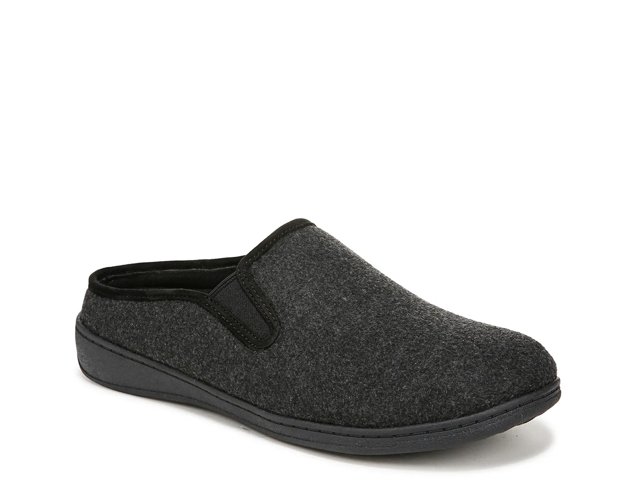 Unwind Slipper - Men's