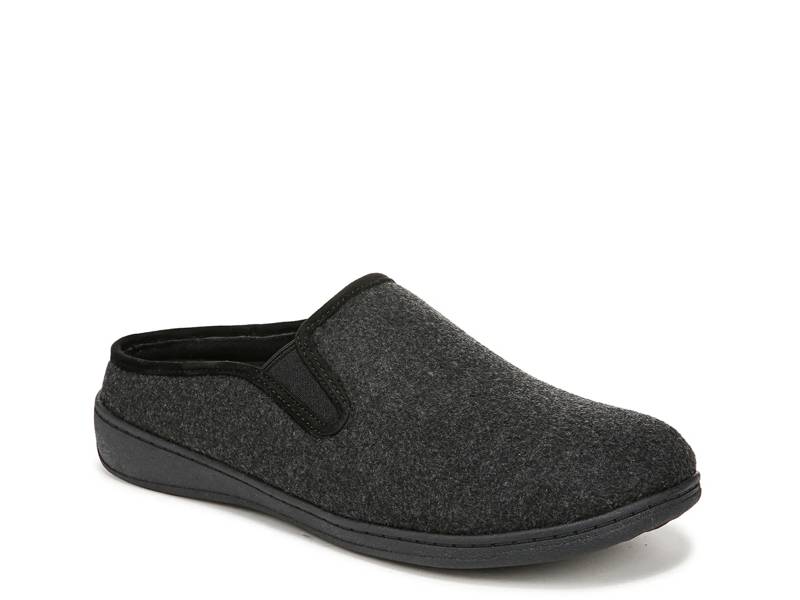Unwind Slipper - Men's