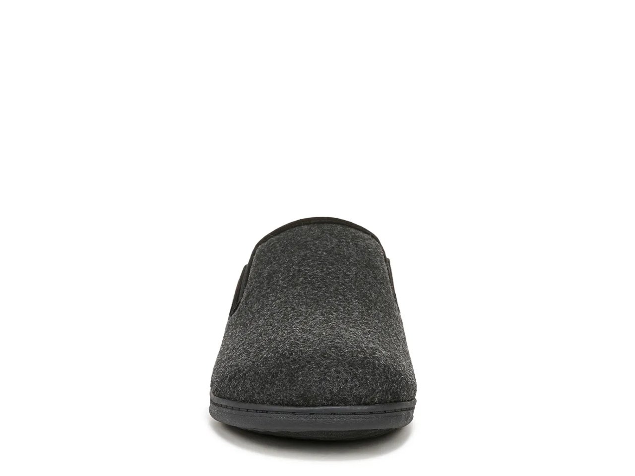 Unwind Slipper - Men's