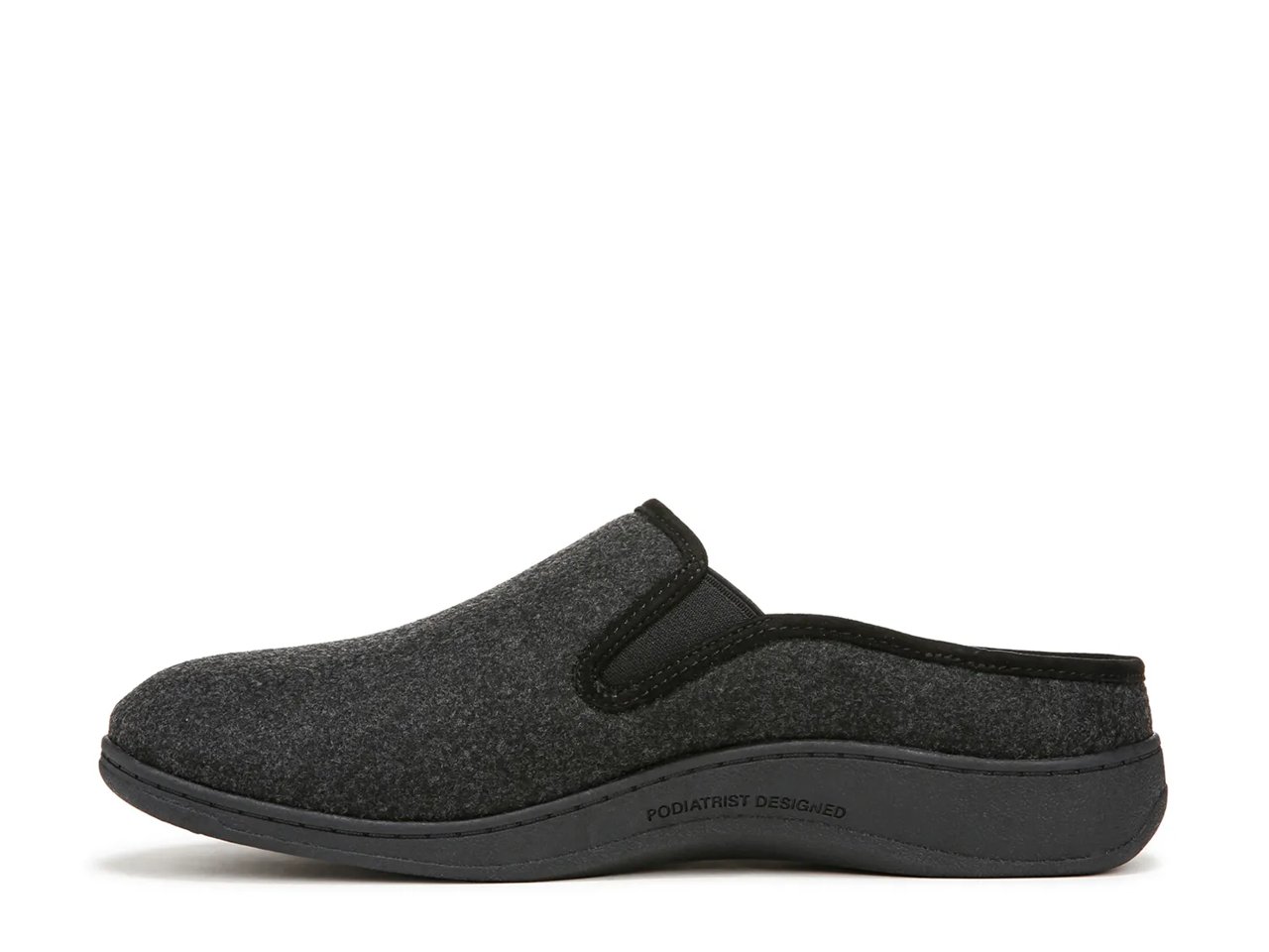 Unwind Slipper - Men's