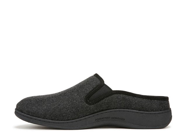 Unwind Slipper - Men's