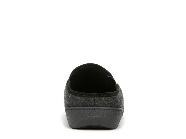 Unwind Slipper - Men's