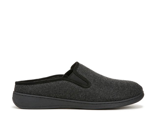 Vionic Unwind Slipper - Men display picture 3
