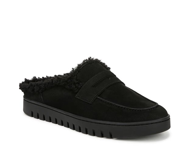 Uptown Mule - Women's