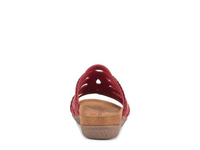 Joneva Sandal