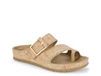 Welda Sandal Beige view