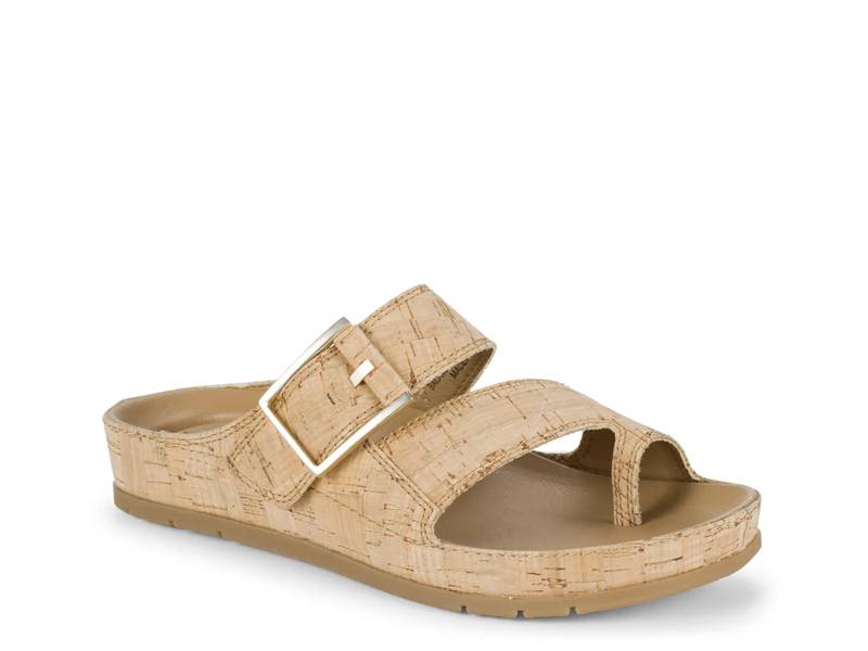 Welda Sandal