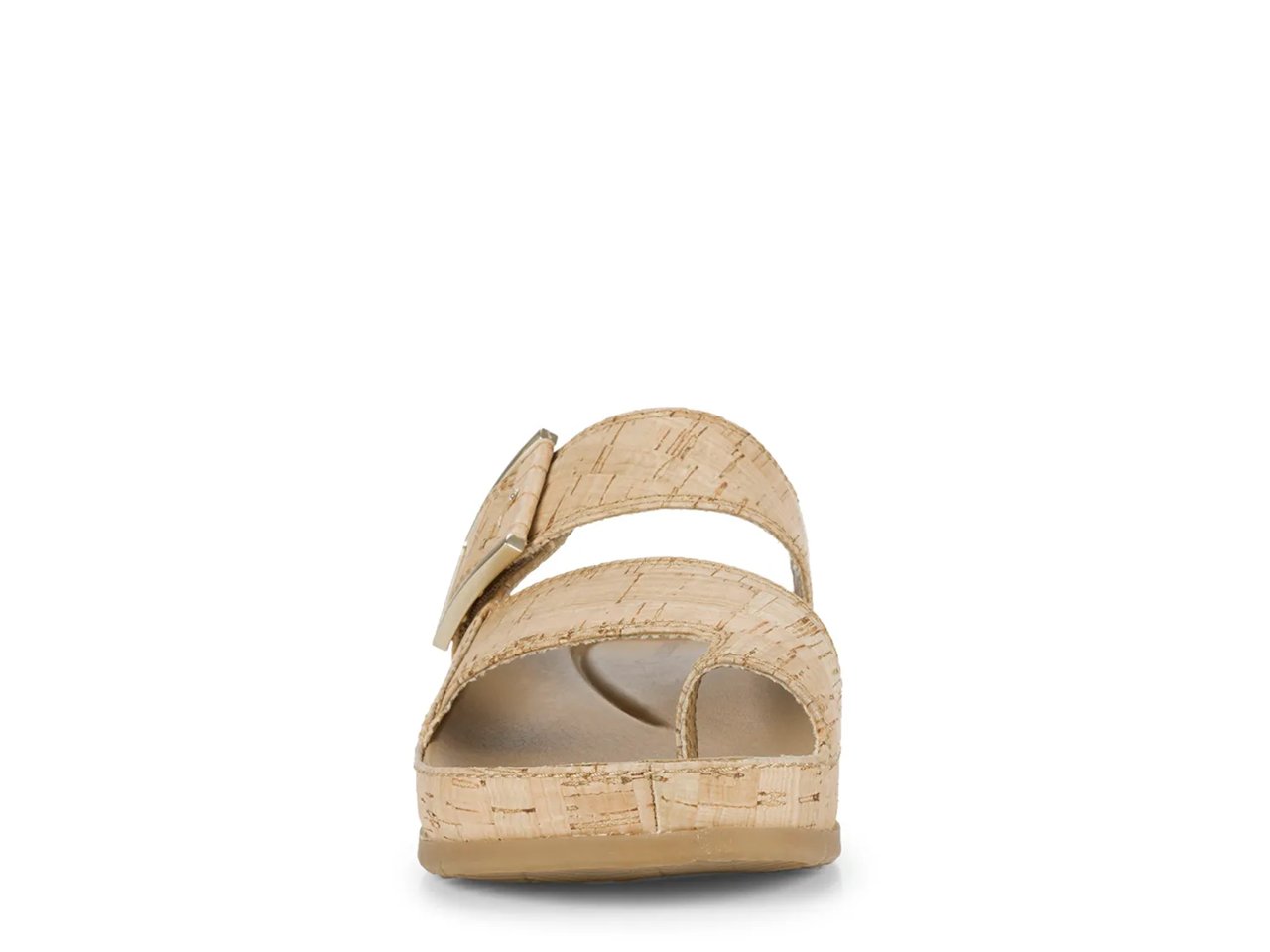 Welda Sandal