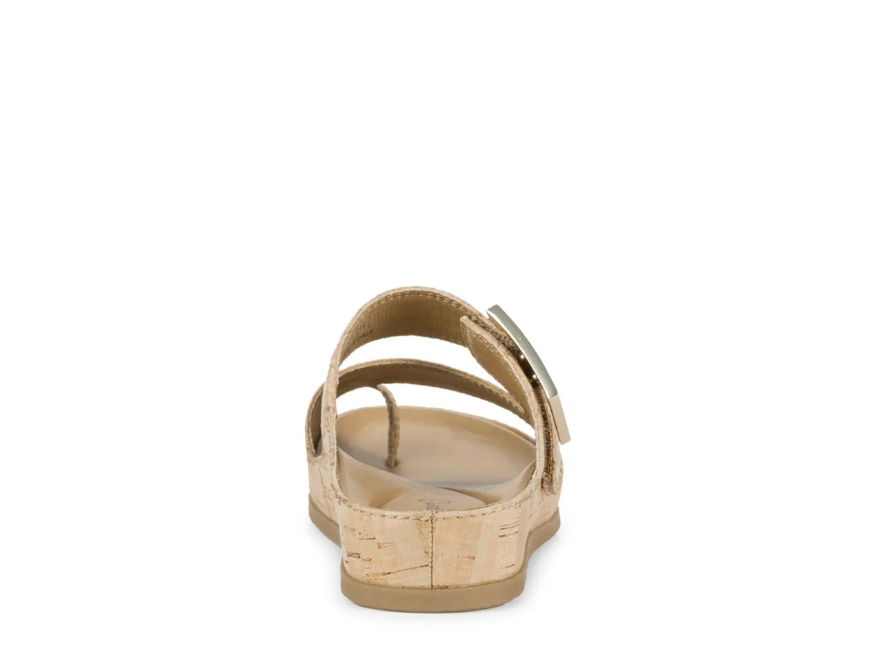 Welda Sandal
